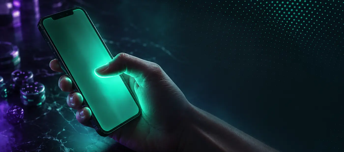 App casino Vave is gebruiksvriendelijk voor Nederlandse spelers