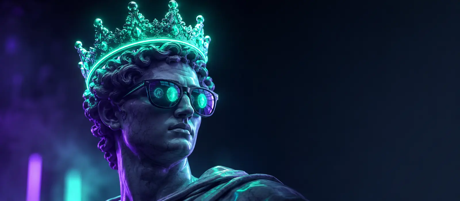 Exclusieve casino promoties Vave casino 1,5 BTC